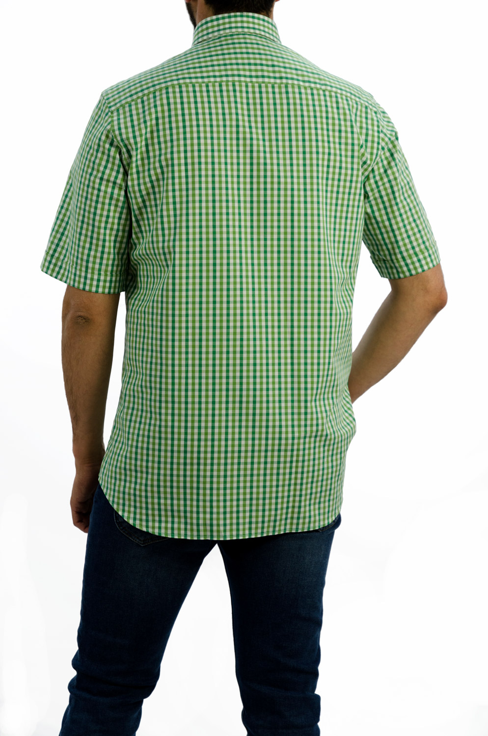 CAMISA PERTEGAZ MOD. 6960