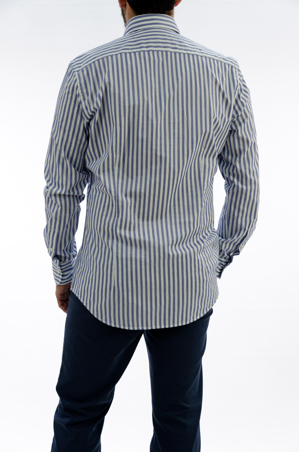 CAMISA PIERRE CARDIN MOD. 8449