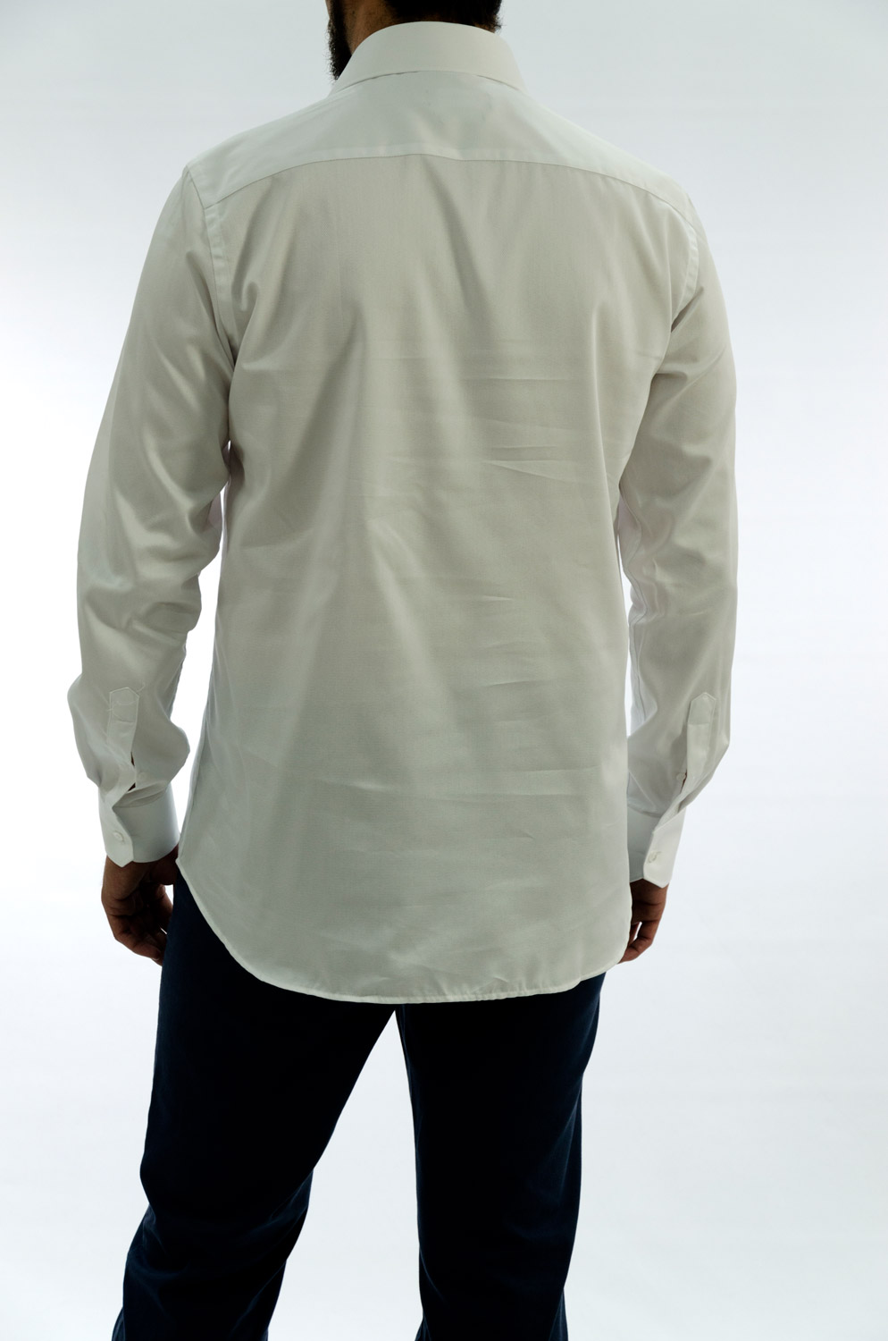 CAMISA PERTEGAZ MOD. 0959