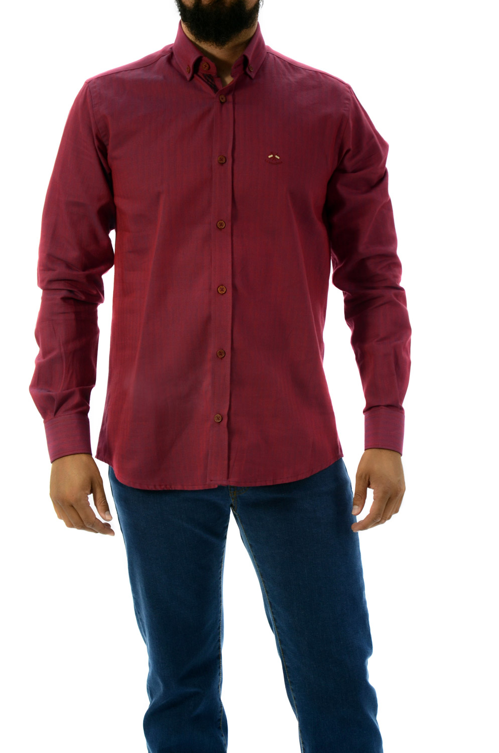 CAMISA LA ESPAOLA MOD. 5/4408/2