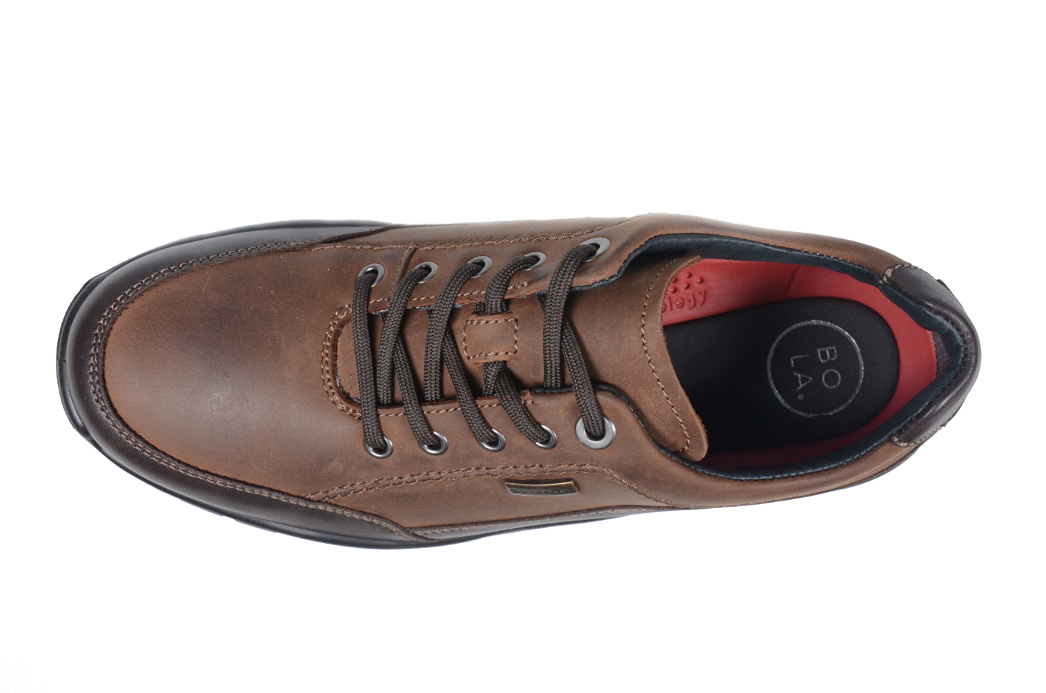 ZAPATO BOLA 22 MOD 4361ATR BARCELONA