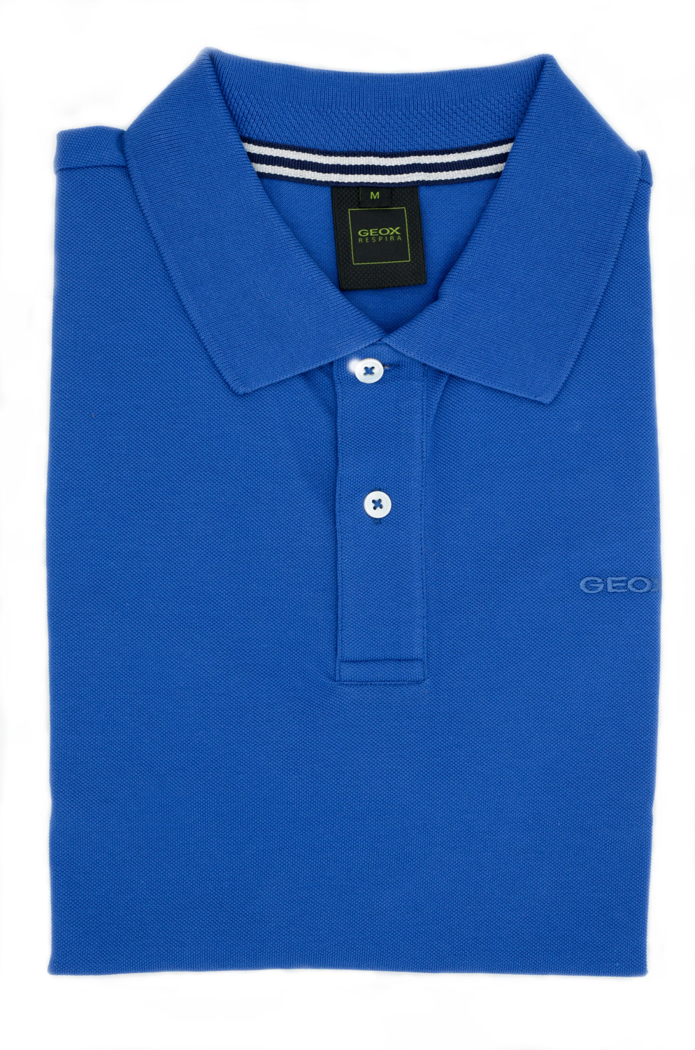 Camisero Geox