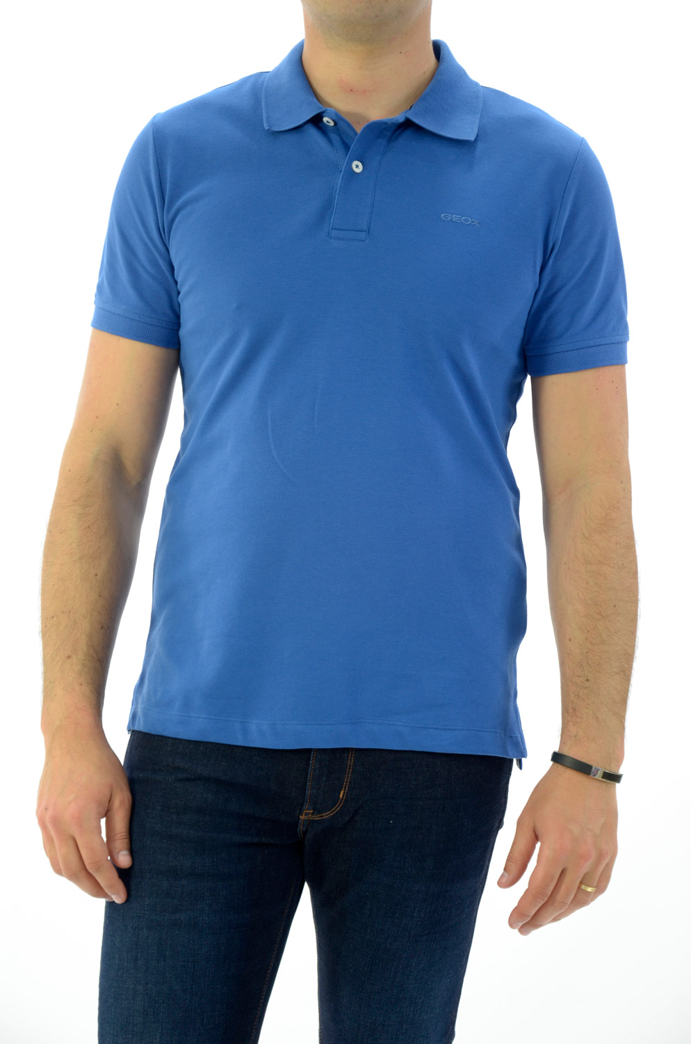 Camisero Geox