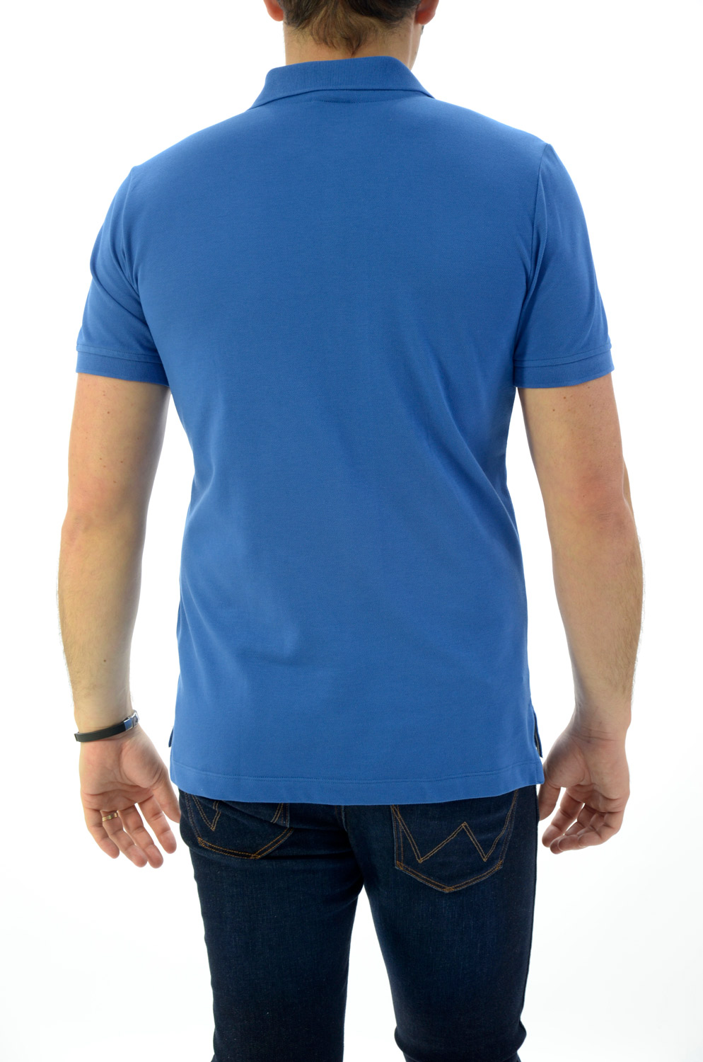 Camisero Geox