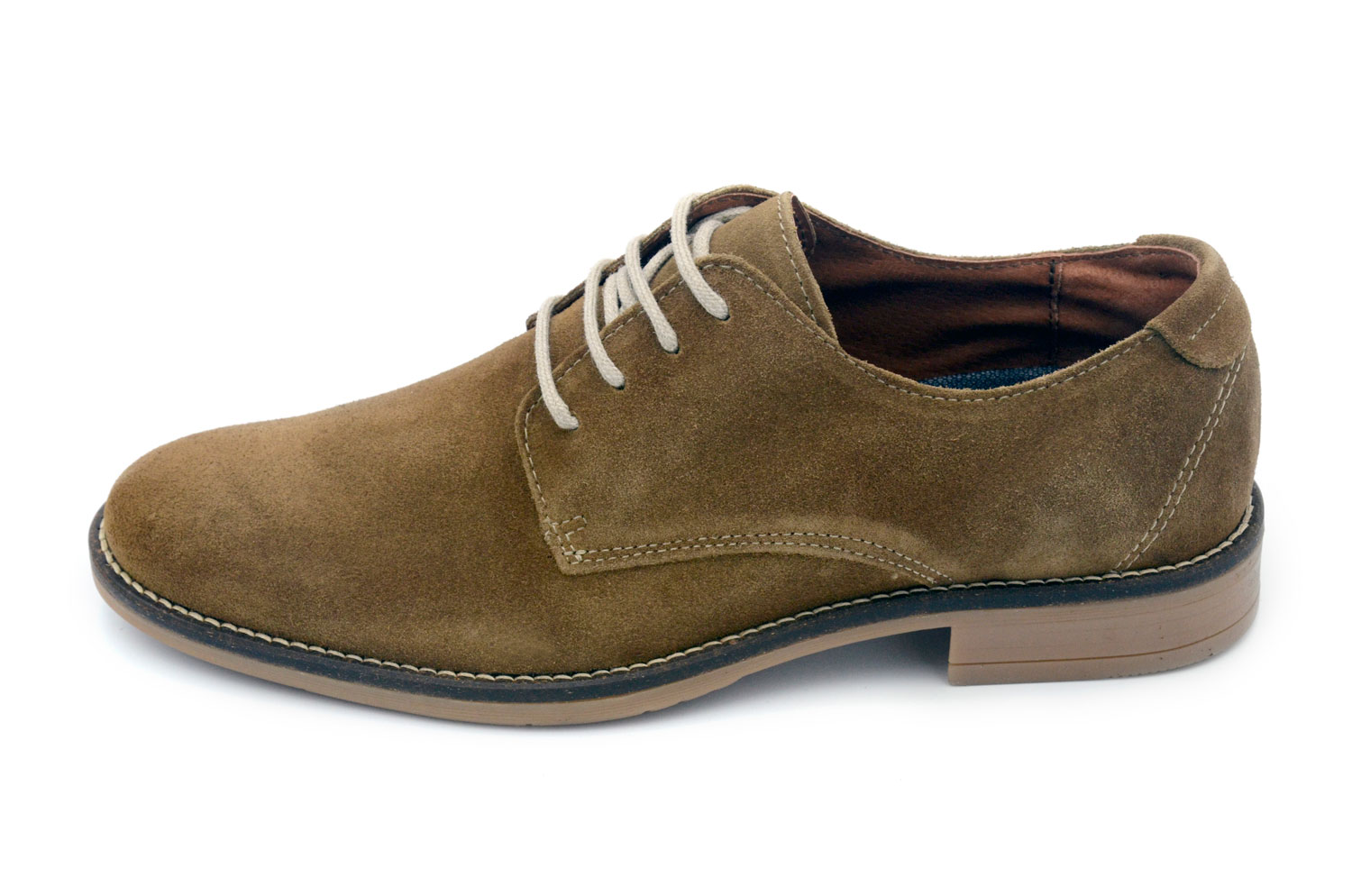 Zapato 22Collection Mod. Farmes