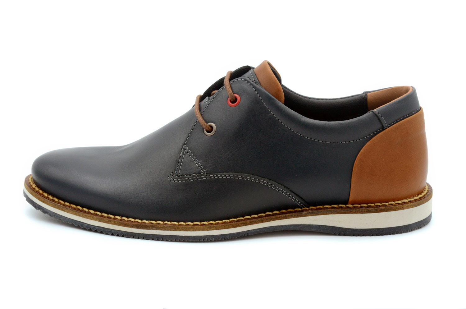 Zapato 22Collection Mod. 9089