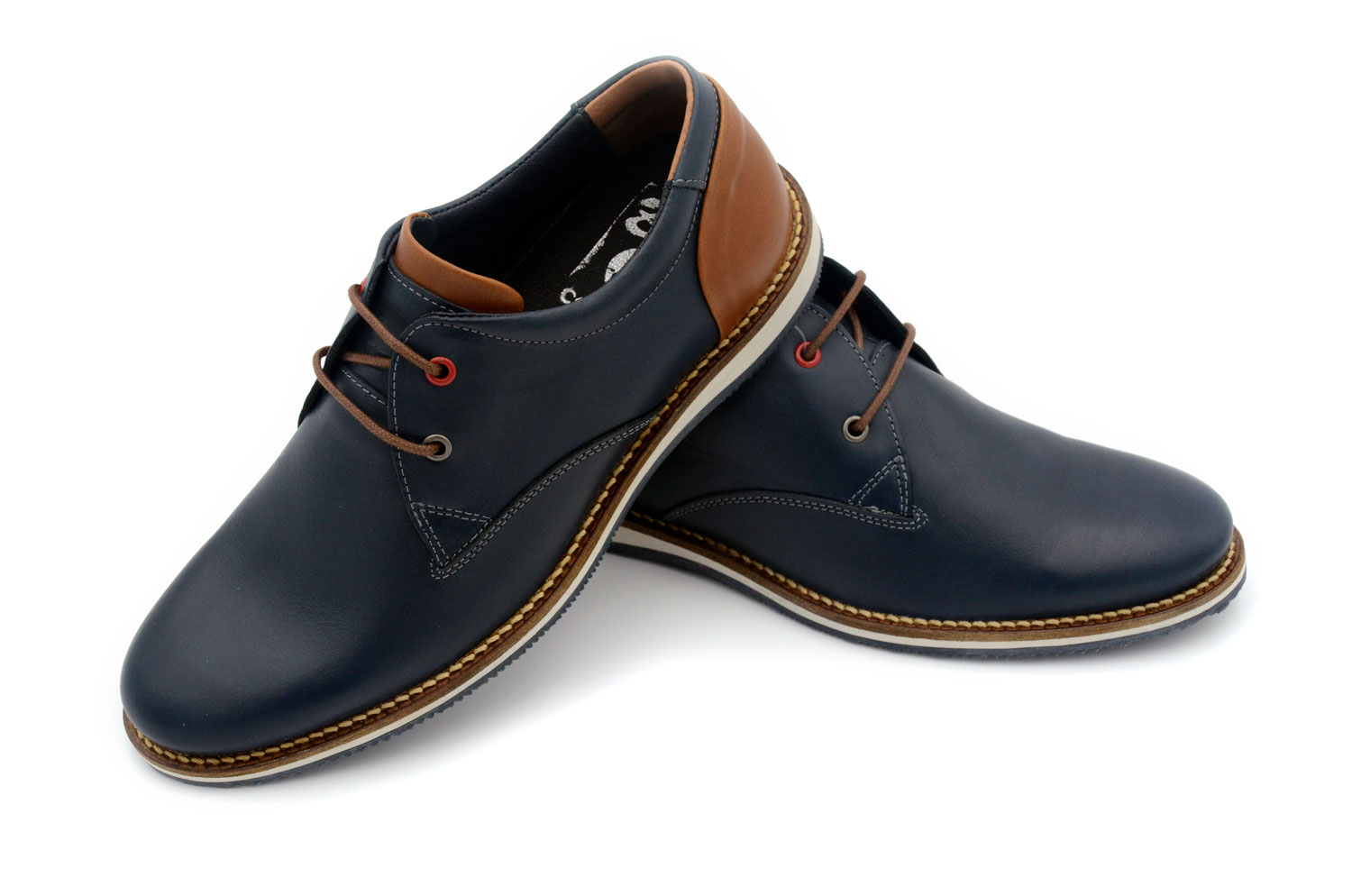 Zapato 22Collection Mod. 9089