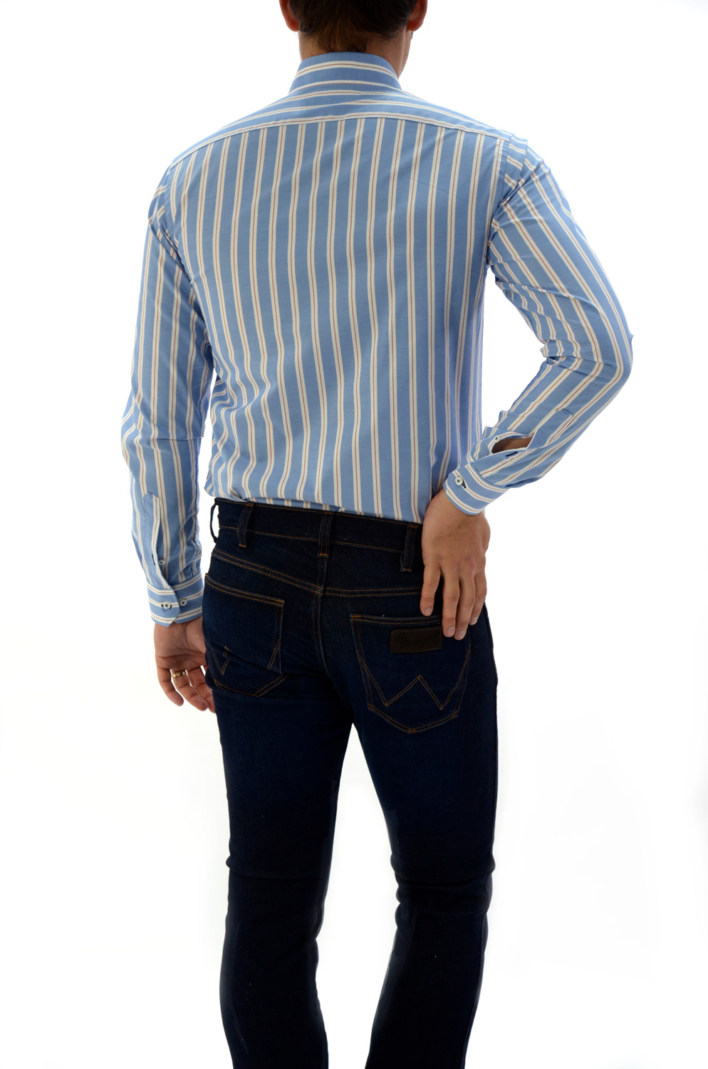 Camisa La Espaola Mod 5/4971/1