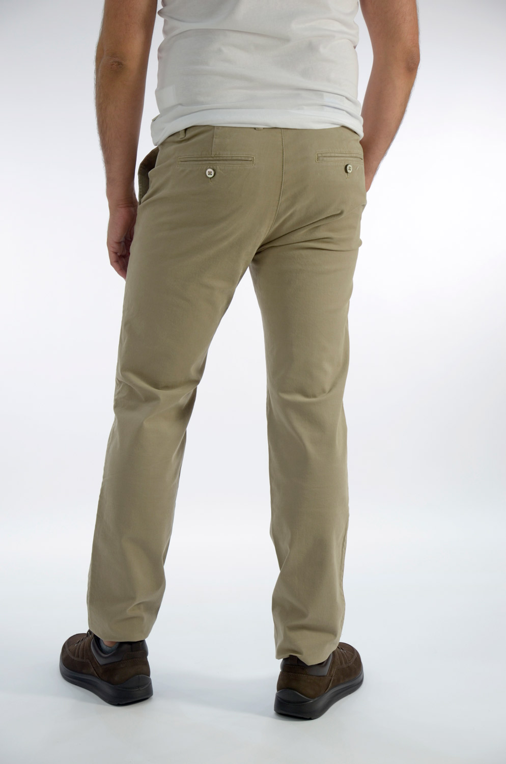 Pantalon Pierre Cardin Mod 33757