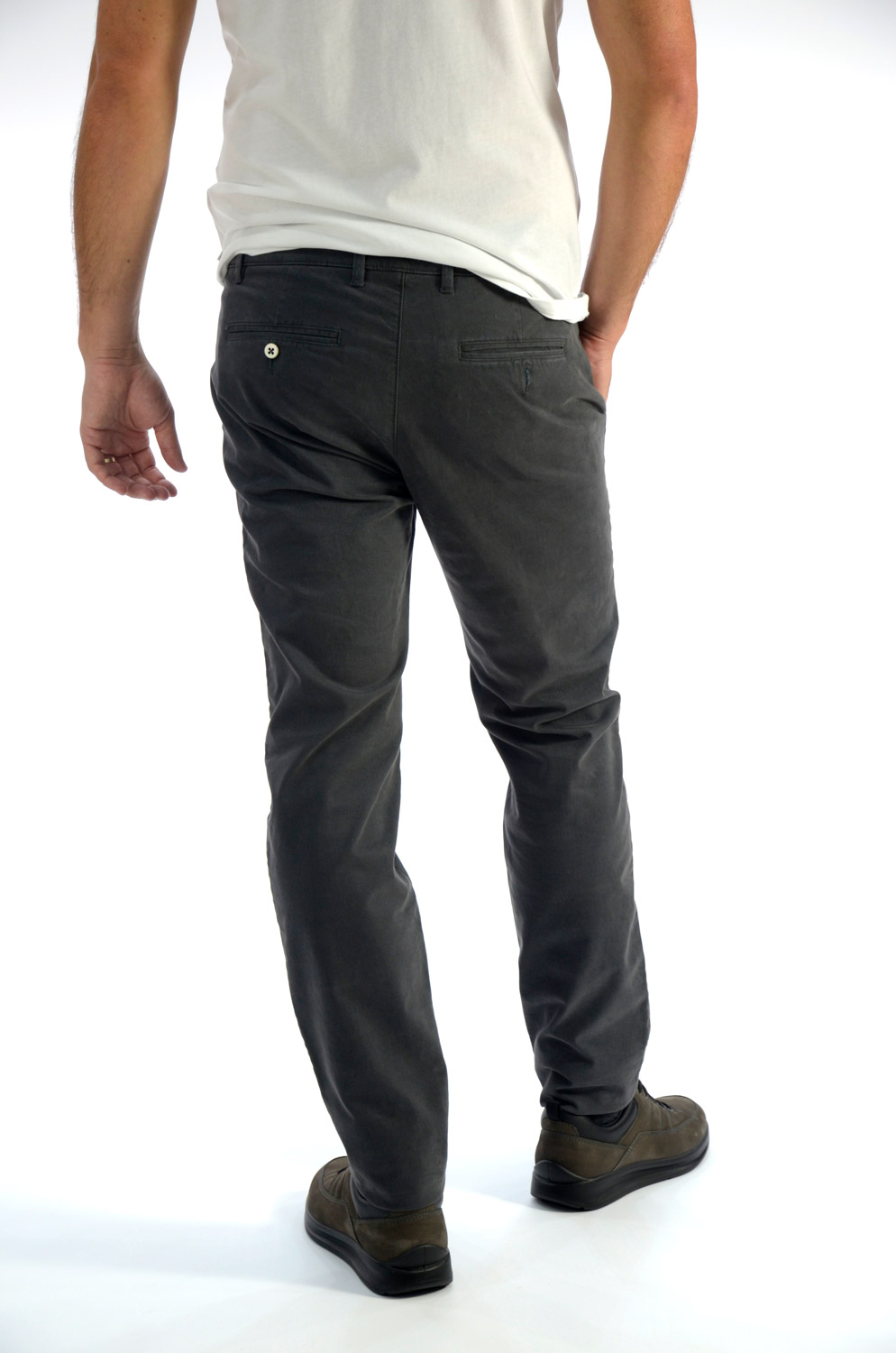 Pantalon Pierre Cardin Mod 33757