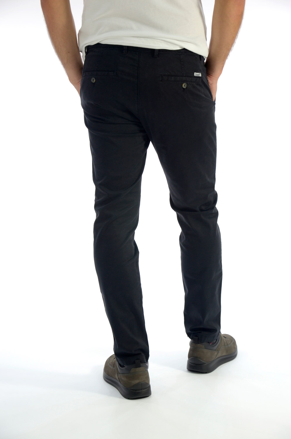 Pantalon Bendorf  Mod 8077