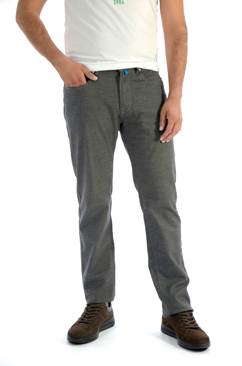 Pantaln Pierre Cardn