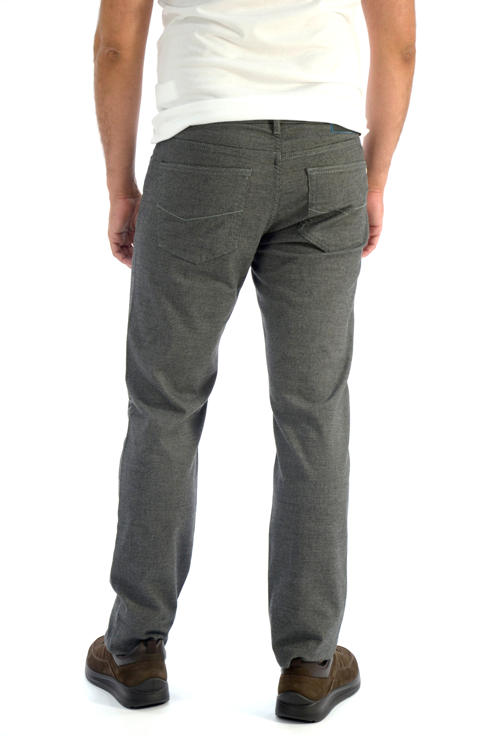 Pantaln Pierre Cardn