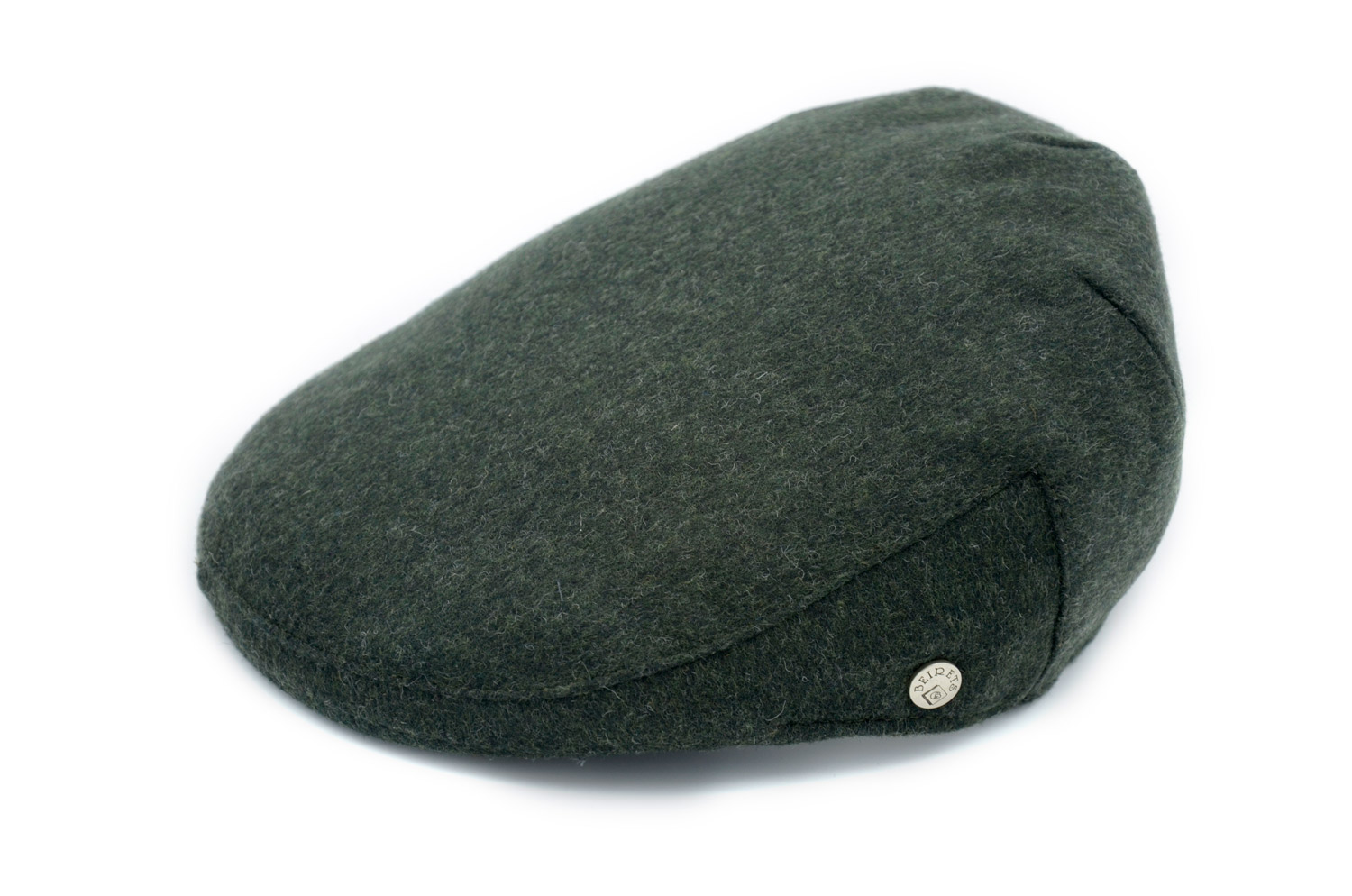 Gorra Beirets Mod Bullet