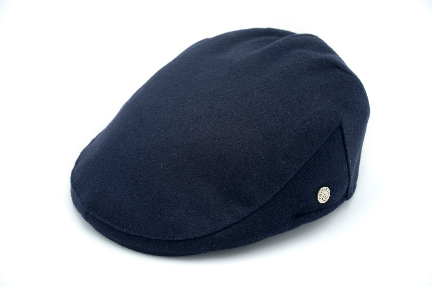 Gorra Beirets Mod Bullet