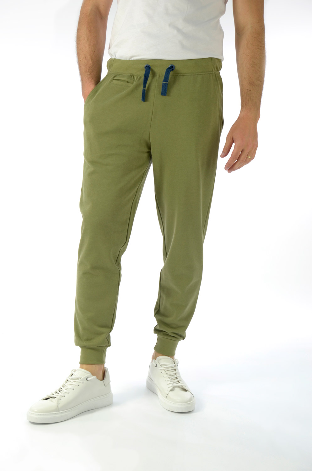 Pantalon Yes Zee Mod P692