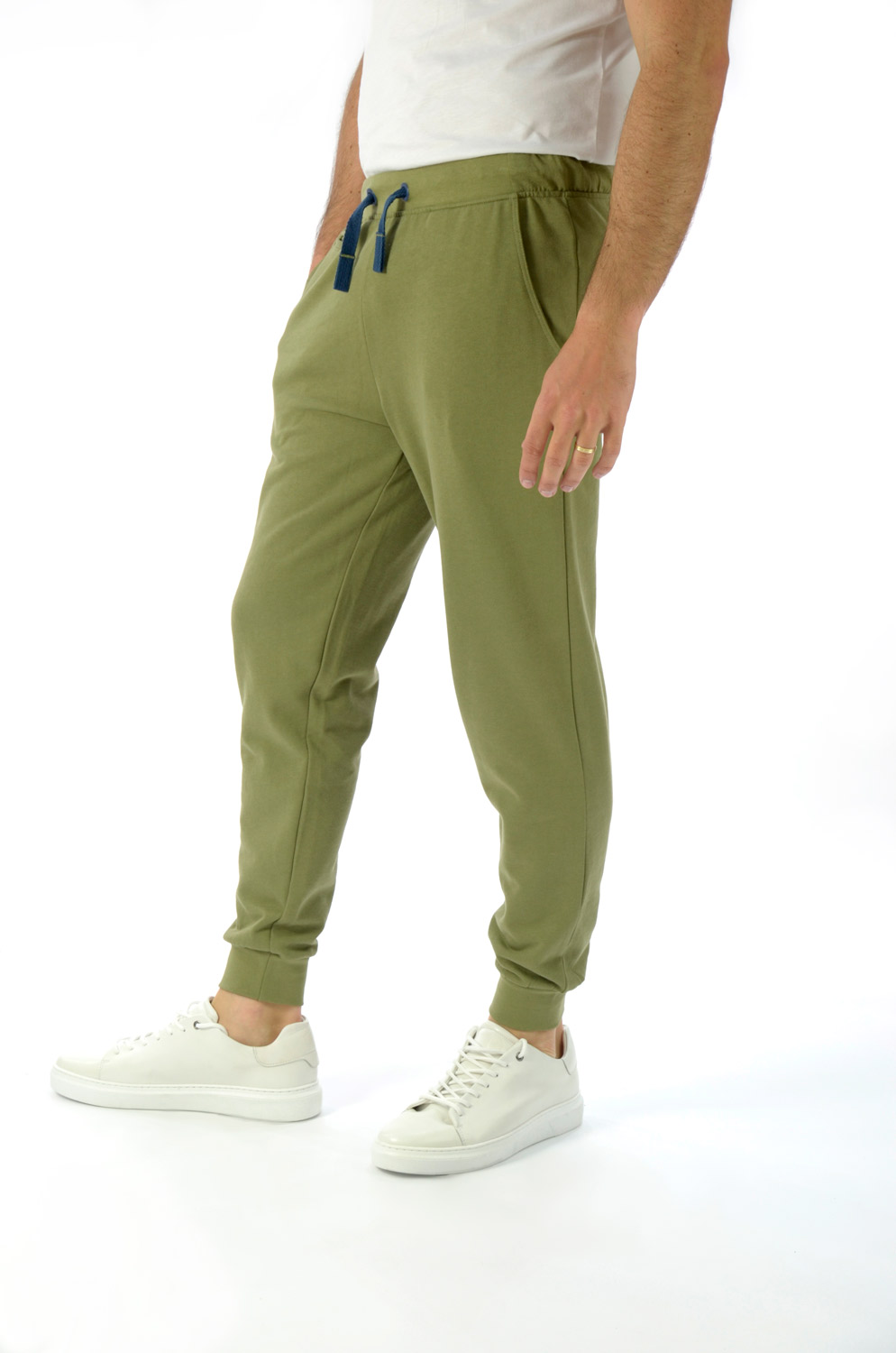 Pantalon Yes Zee Mod P692