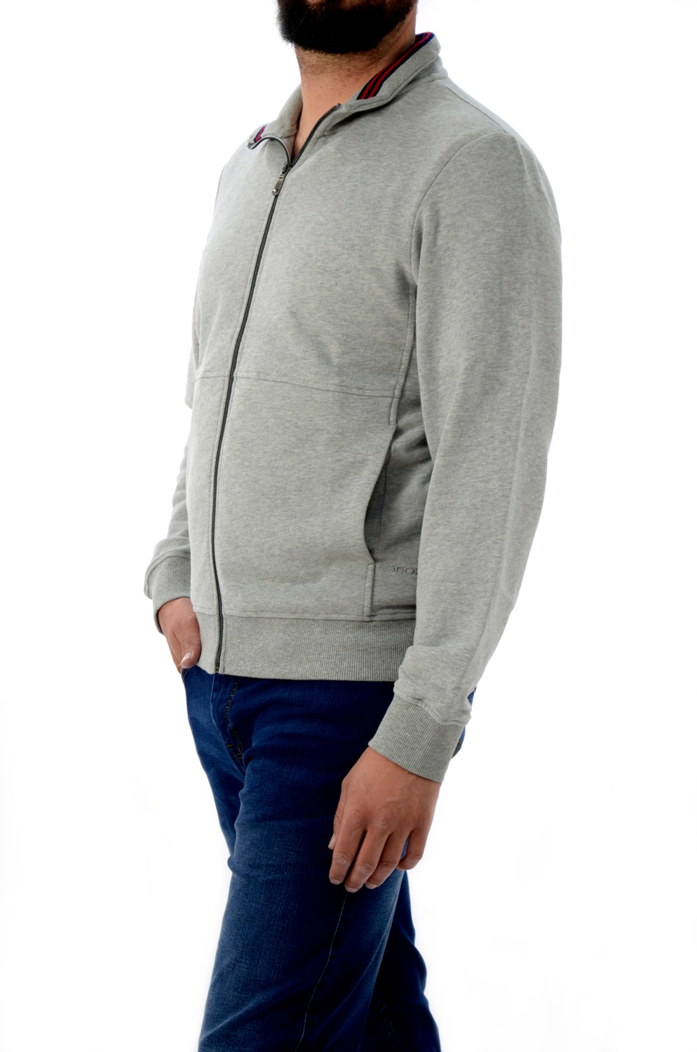 Sudadera Geox Mod M2510M