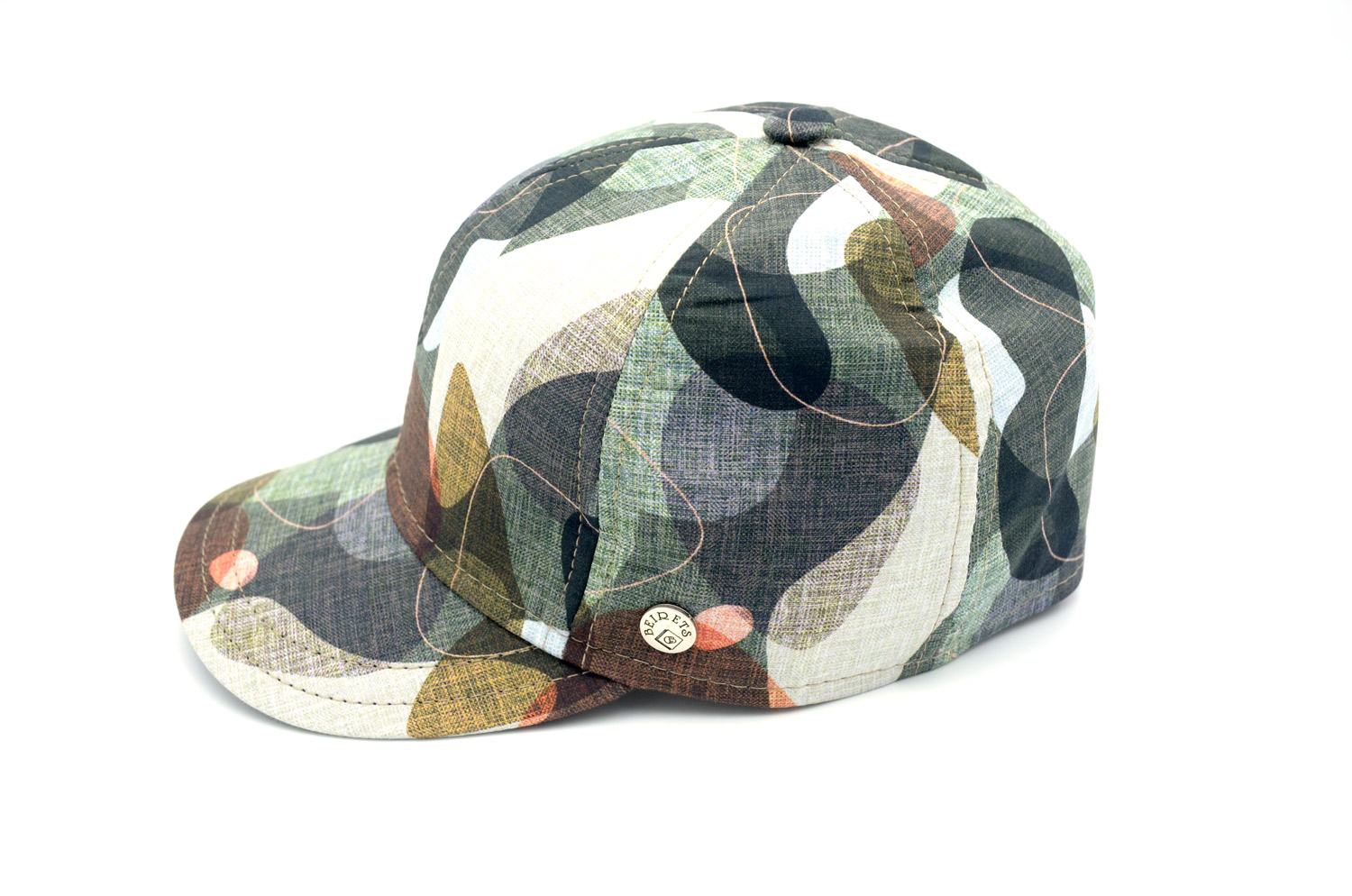 Gorra Beirets