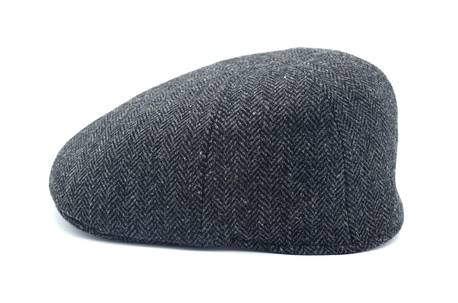 Gorra Beirets Mod Gastsby