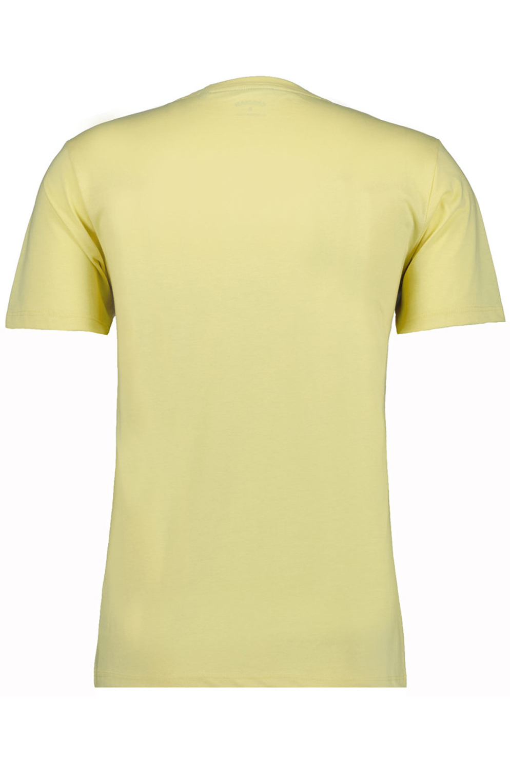 Camiseta Ragman