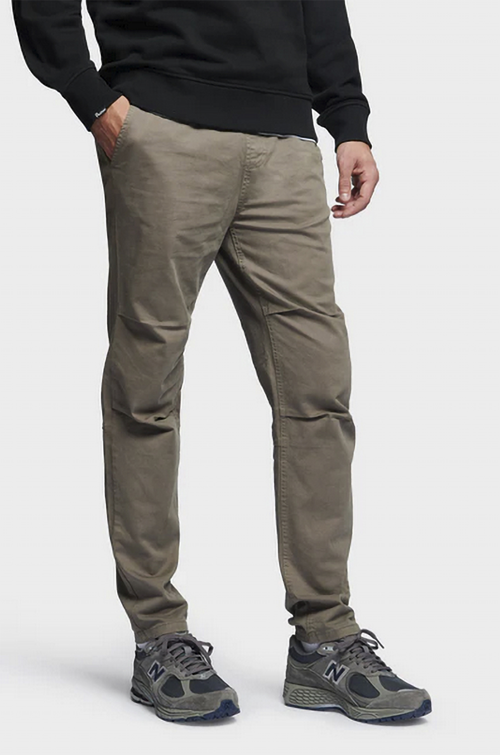 Pantaln Cargo Penfied