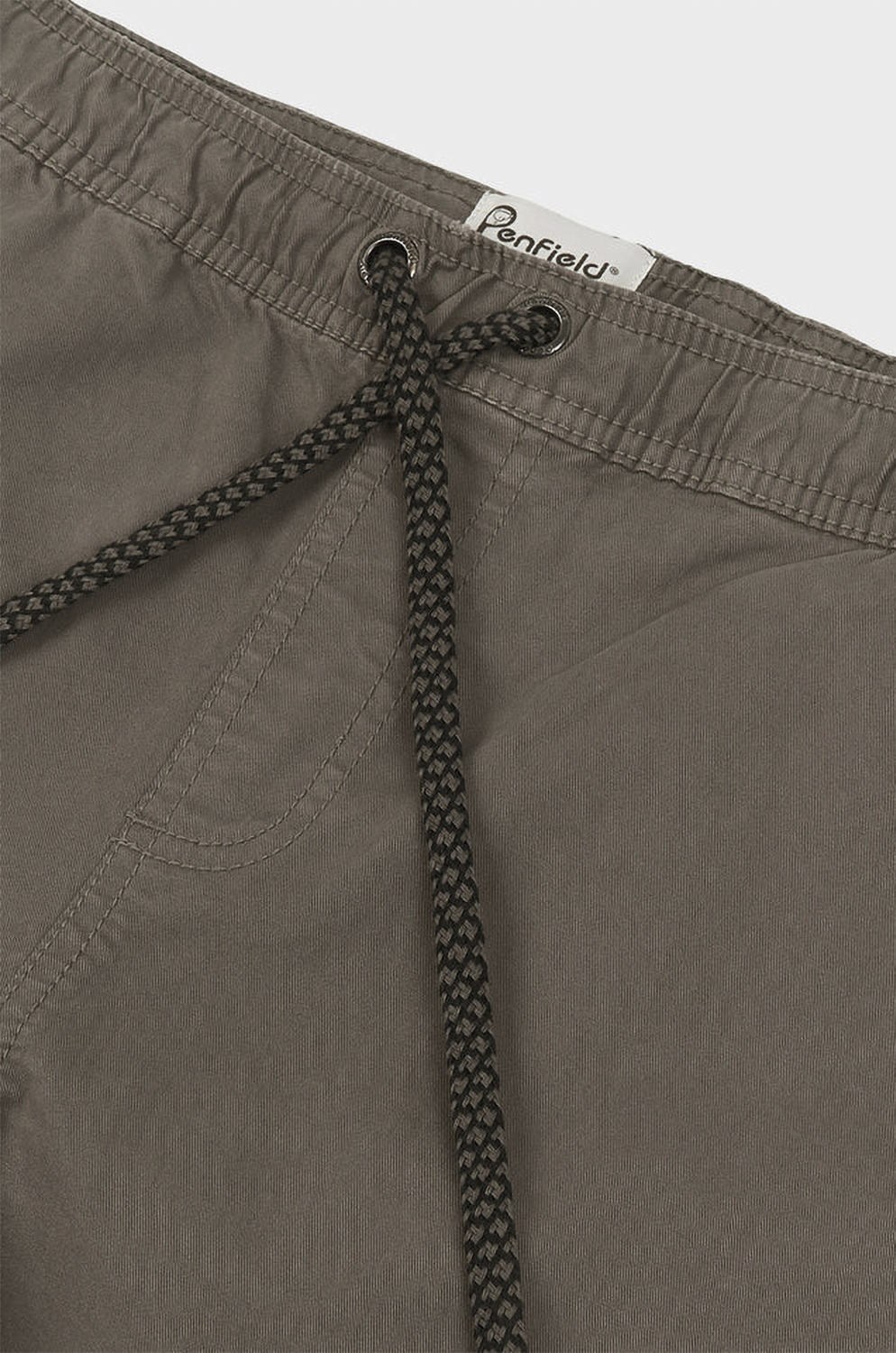 Pantaln Cargo Penfied