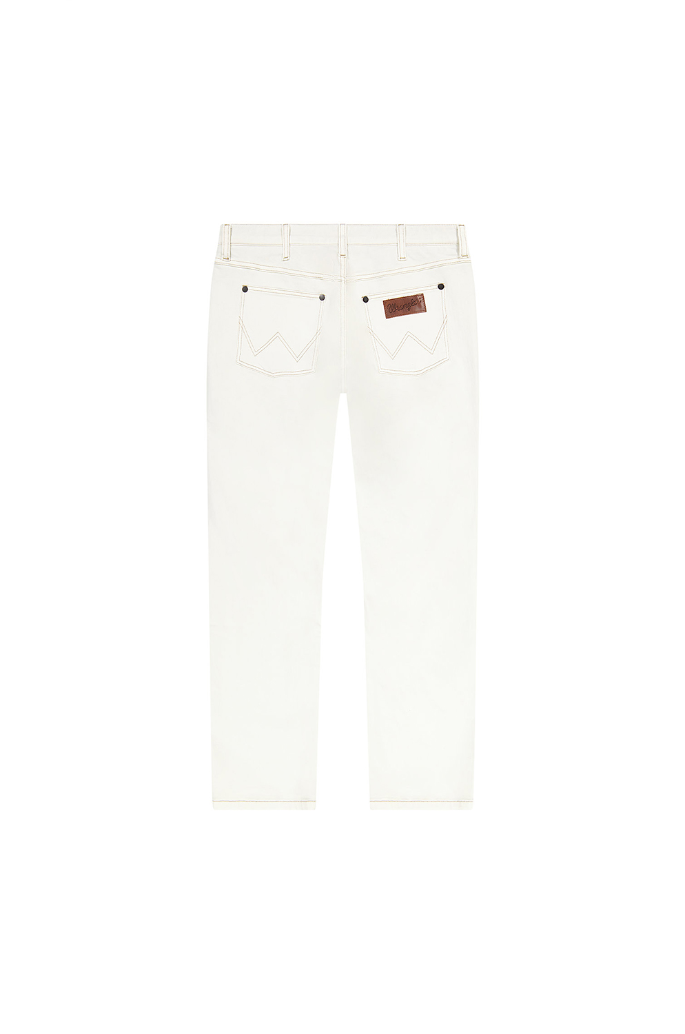 VAQUERO WRANGLER GREENSBORO